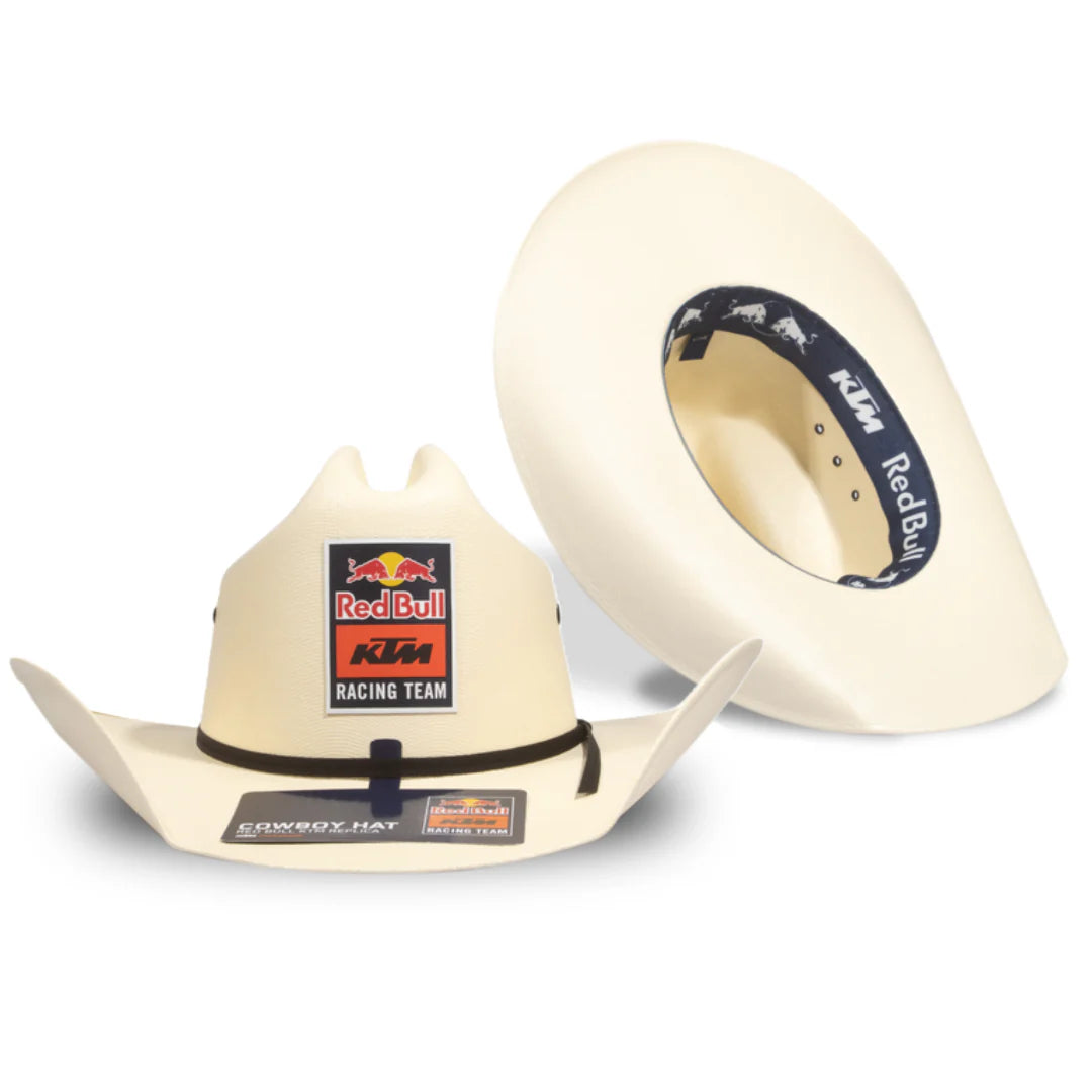 KTM CHAPEAU COWBOY