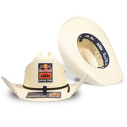 KTM CHAPEAU COWBOY