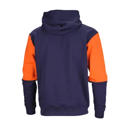 KTM Red Bull Apex Hoodie - Unisex Sweatshirt in Navy
