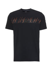 Red Bull KTM Carbon T-Shirt for Men and Women