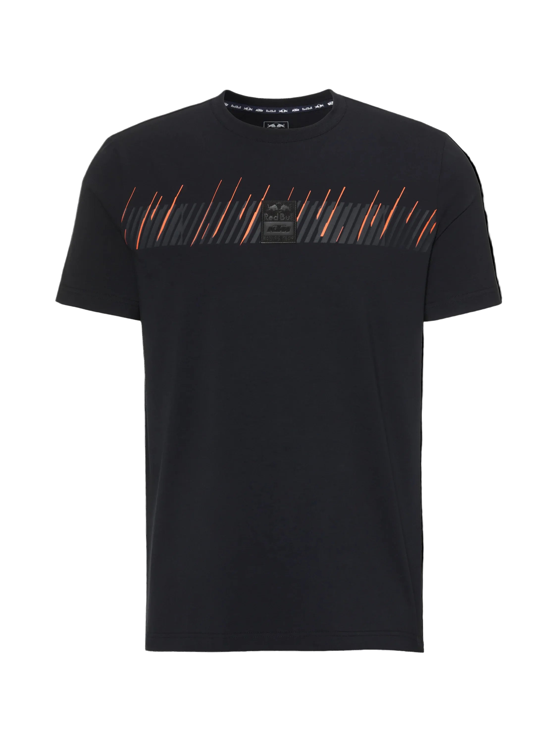 Red Bull KTM Carbon T-Shirt