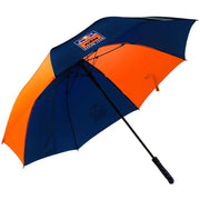 KTM - Parapluie