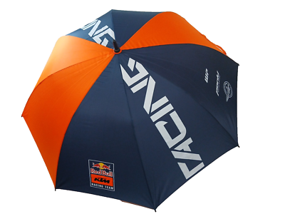 KTM - Parapluie