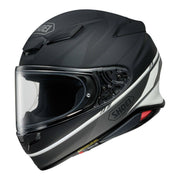 SHOEI- Casque RF-1400 Nocturne tc-5