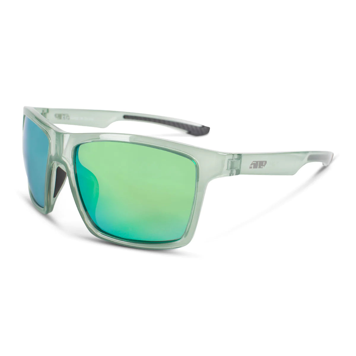 509- Lunette de soleil Risers