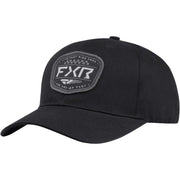 Race Plate Hat Sports DRC – Cotton Motocross Cap