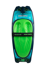 Magic Carpet Kneeboard for Beginner 