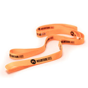Mountain Lab- Sangle de traction pour ski de motoneige