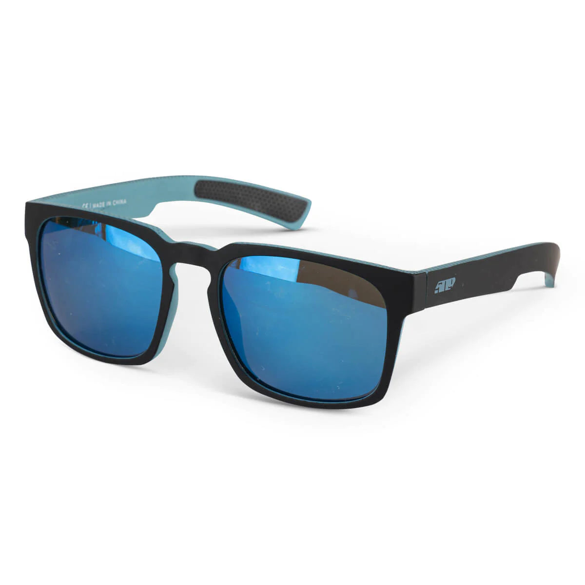 509- Lunette Seven Threes