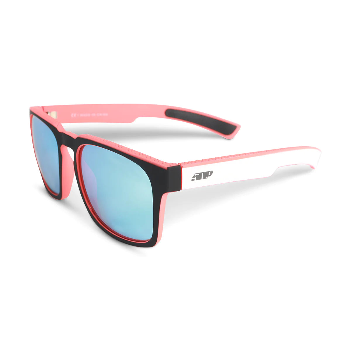 509- Lunette Seven Threes