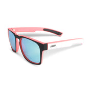 509- Lunette Seven Threes