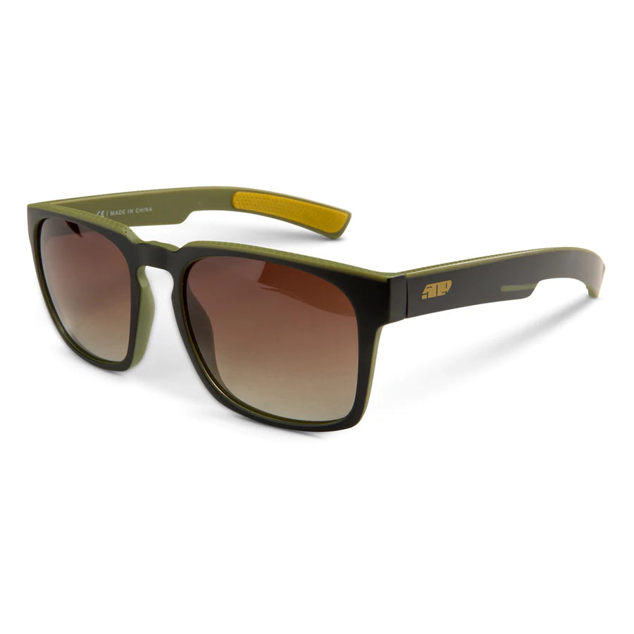 509- Lunette Seven Threes