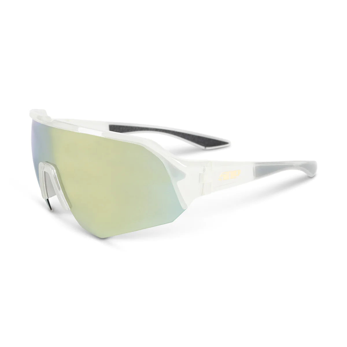 509- Lunette de soleil Shags