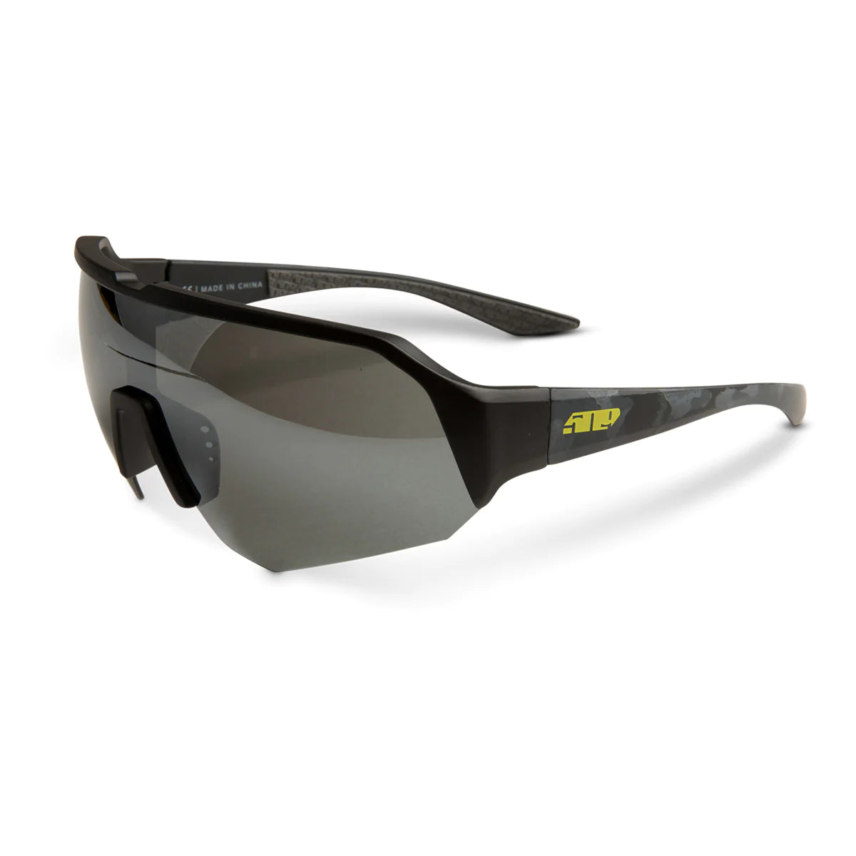 509- Lunette de soleil Shags