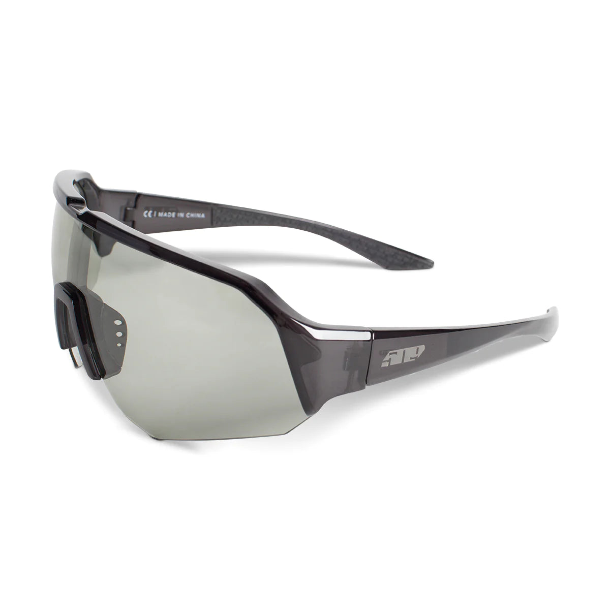509- Shags Sunglasses