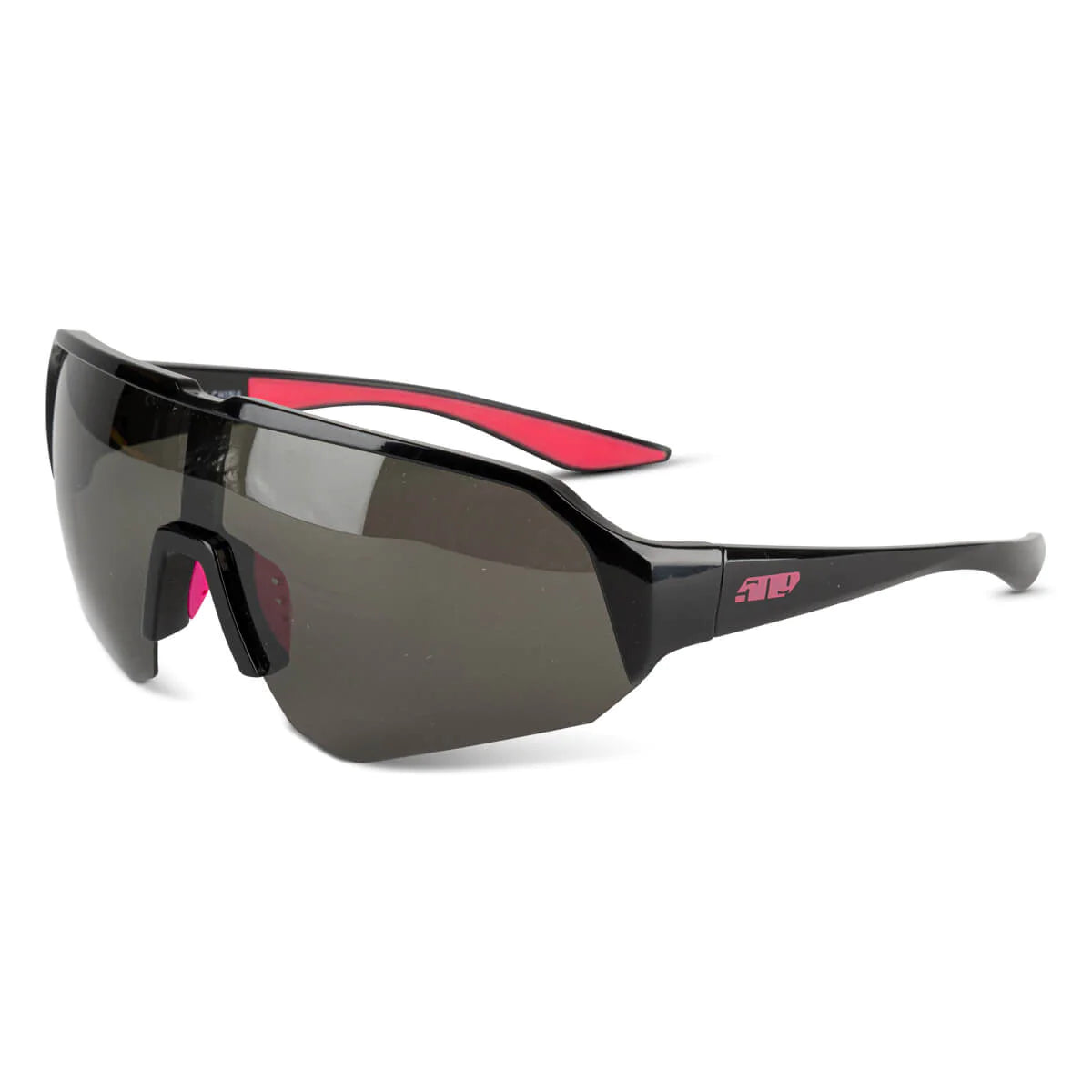 509- Shags Sunglasses