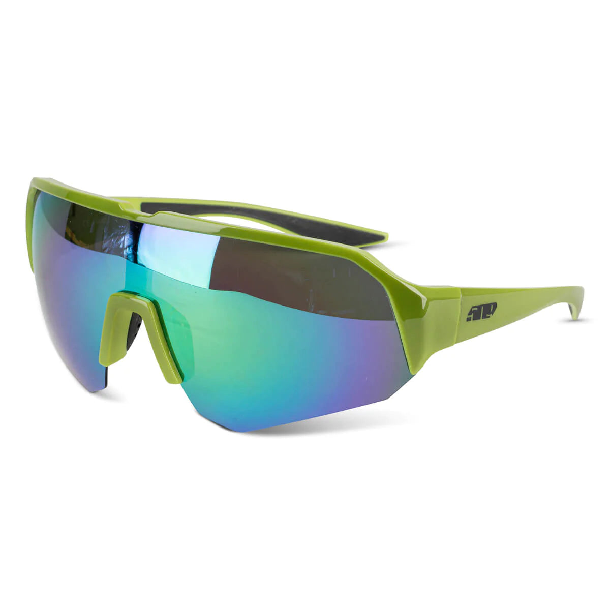 509- Shags Sunglasses