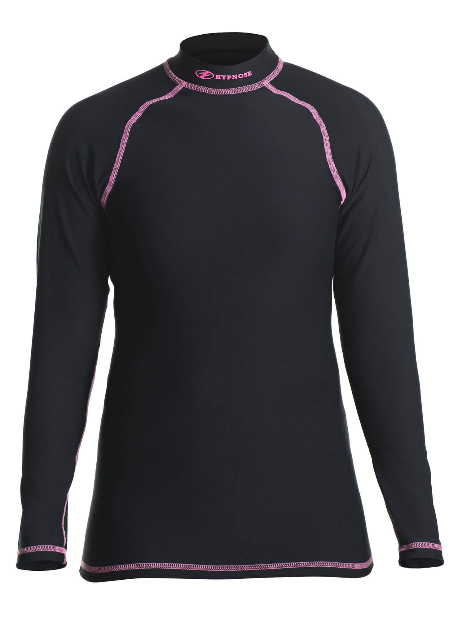 Sous-vêtement Rafale Hypnose femme (haut)