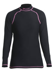 Sous-vêtement Rafale Hypnose femme (haut)