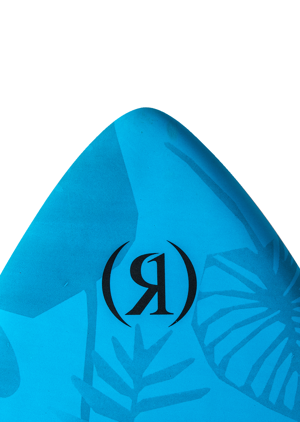 Planche Wake Surf- Marsh Mellow