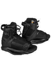 Botte & fix