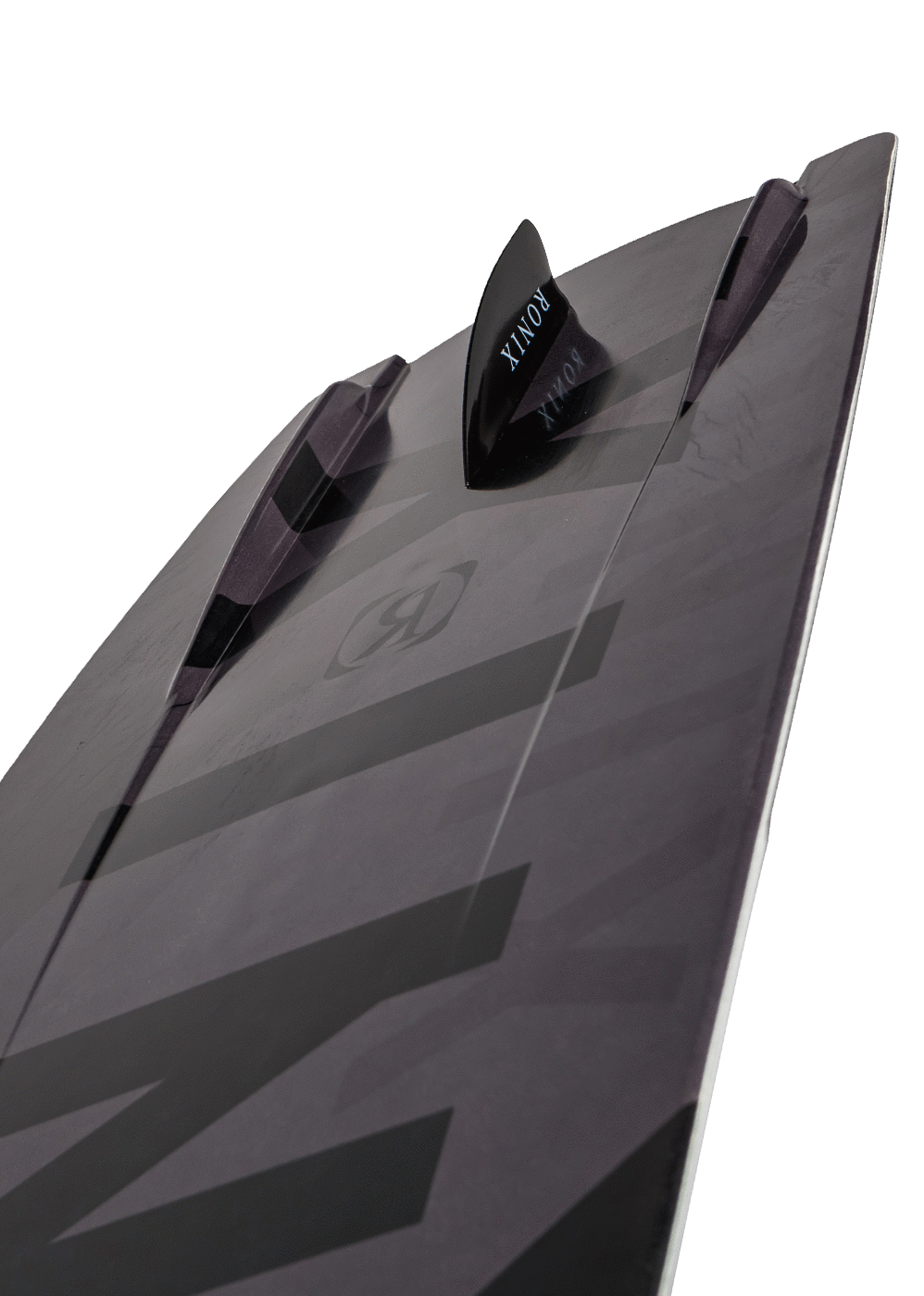Planche de Wake Board homme