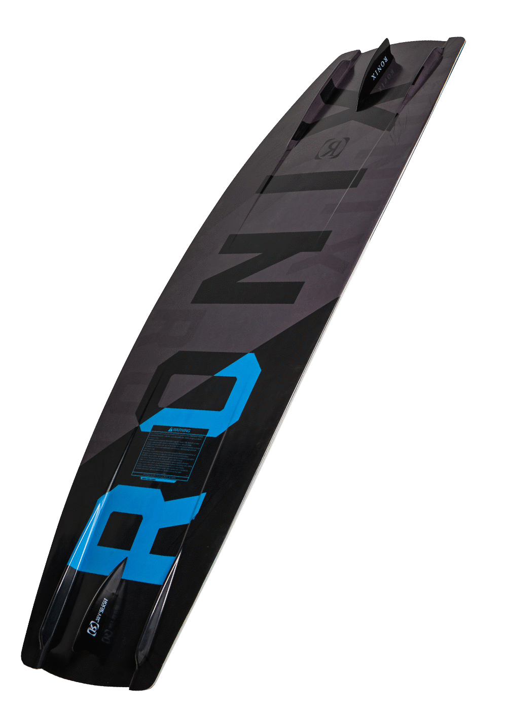 Planche de wake