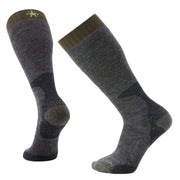Darn Tough Hunt Extra Cushion Over-the-Calf - Hunting Socks