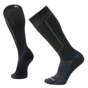 Darn Tough Men's Ski Targeted Cushion Over-the-Calf