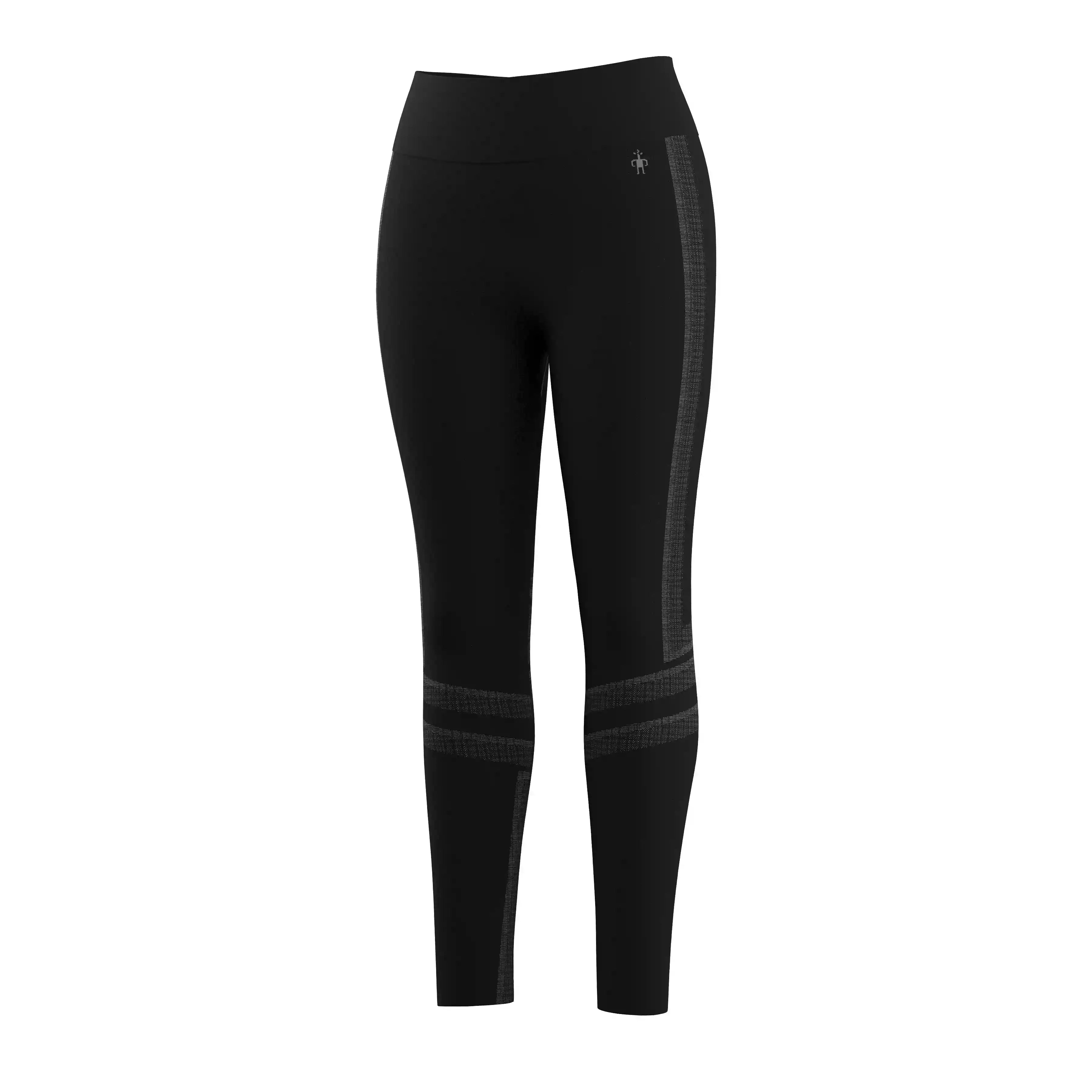 Smartwool Intraknit Merino Base Layer Bottom