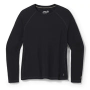 Darn Tough Women's Classic Thermal Merino Base Layer Crew