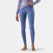 Smartwool Women's Classic All-Season Merino Base Layer Bottoms