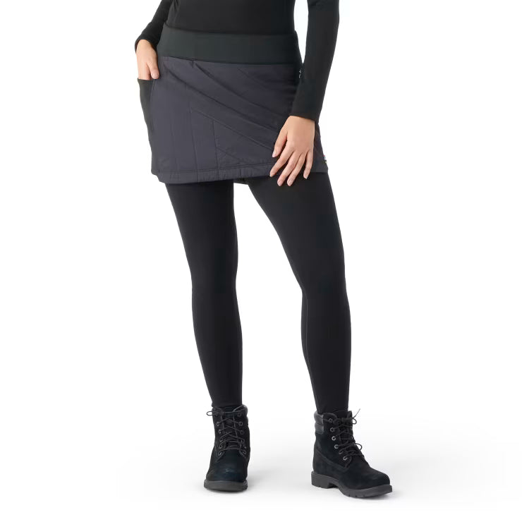 Jupe Smartloft pour femmes