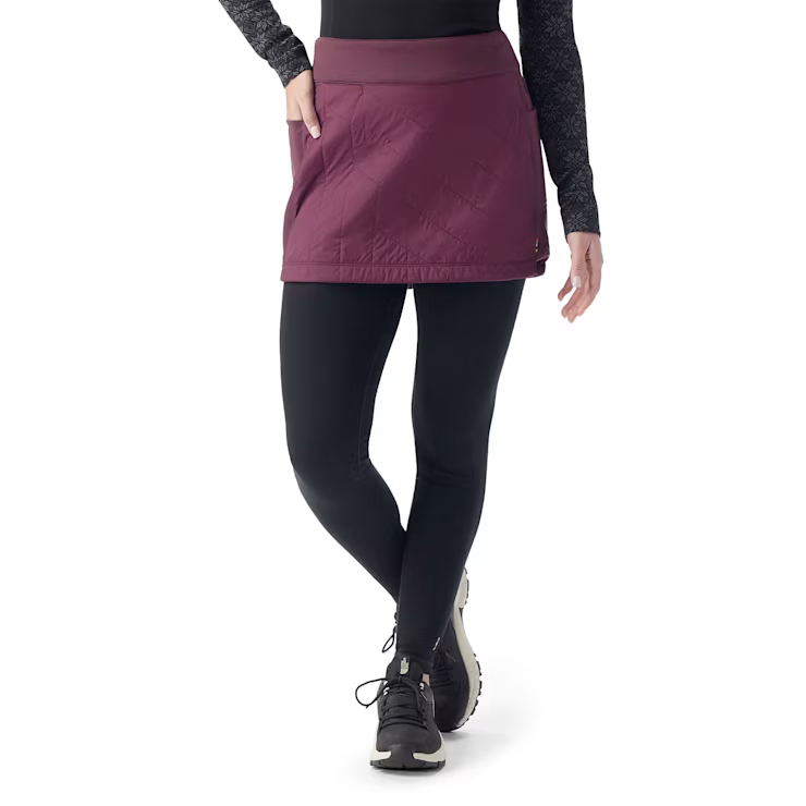 Jupe Smartloft pour femmes