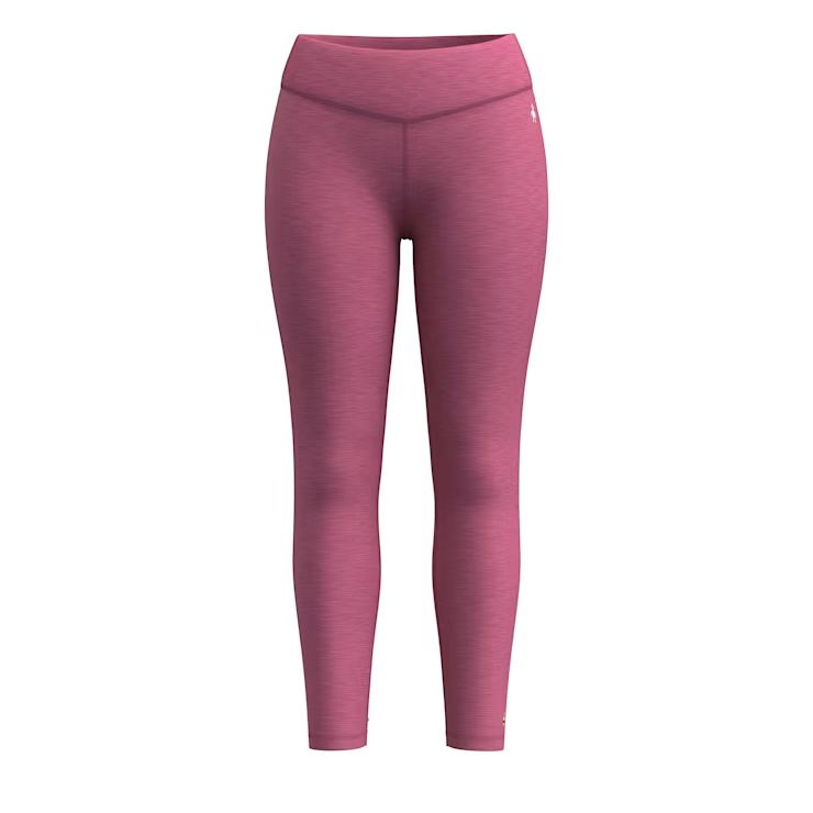 Women's Classic Thermal Merino Base Layer Bottom