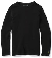 Smartwool Merino 250 Base Layer Crew - Couche de base Enfant