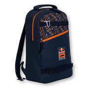 Sac à Dos KTM devant