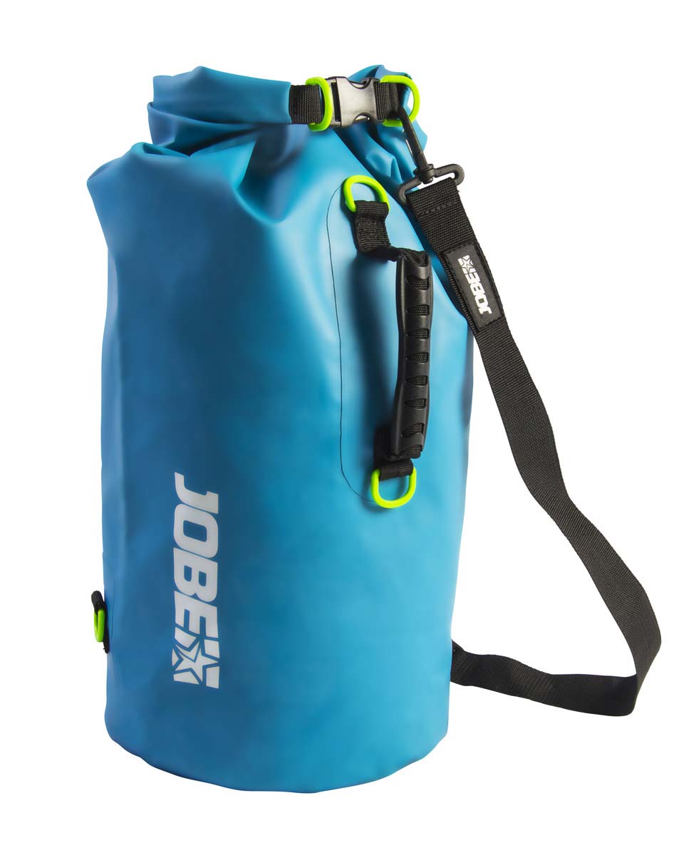 Sac étanche