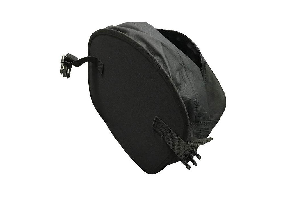 Ensemble Kayak