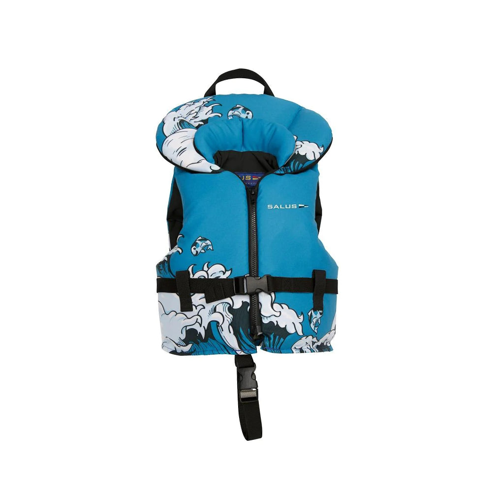 Veste de flottaison NIMBUS | Bébé