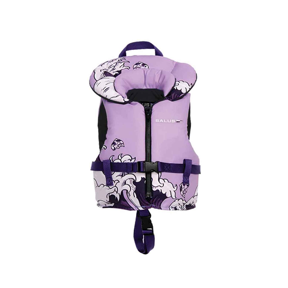Veste de flottaison  NIMBUS | Enfant