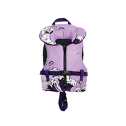 Veste de flottaison  NIMBUS | Enfant