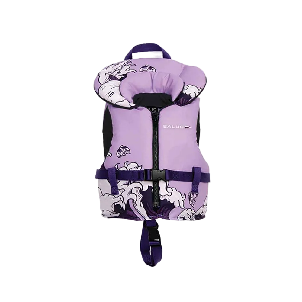 Life Jacket Nimbus