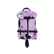 Life Jacket Nimbus
