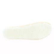 Fourrures Grenier - Sheepskin Insole