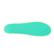 Fourrures Grenier - Sheepskin Insole