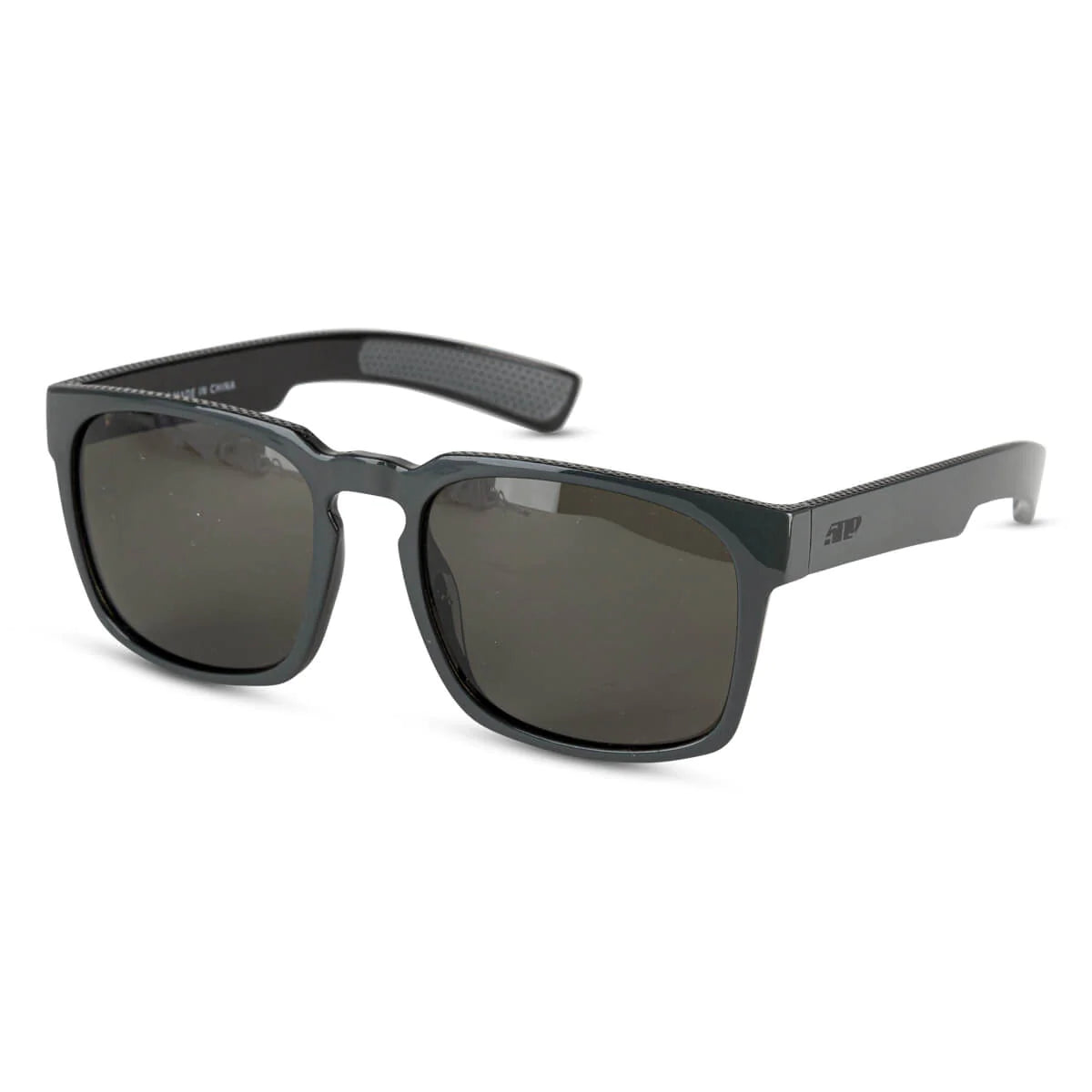 509- Lunette Seven Threes