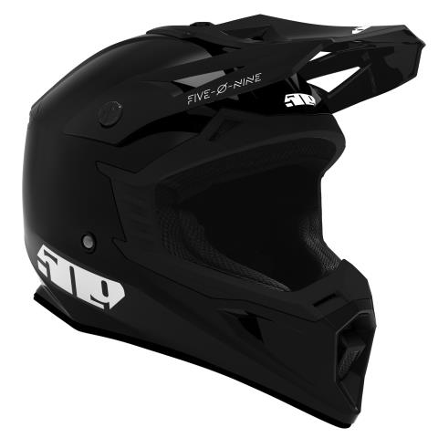 509- Casque tactical