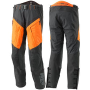 KTM Terra Adventure V2 – Men's Touring Motorcycle Pants