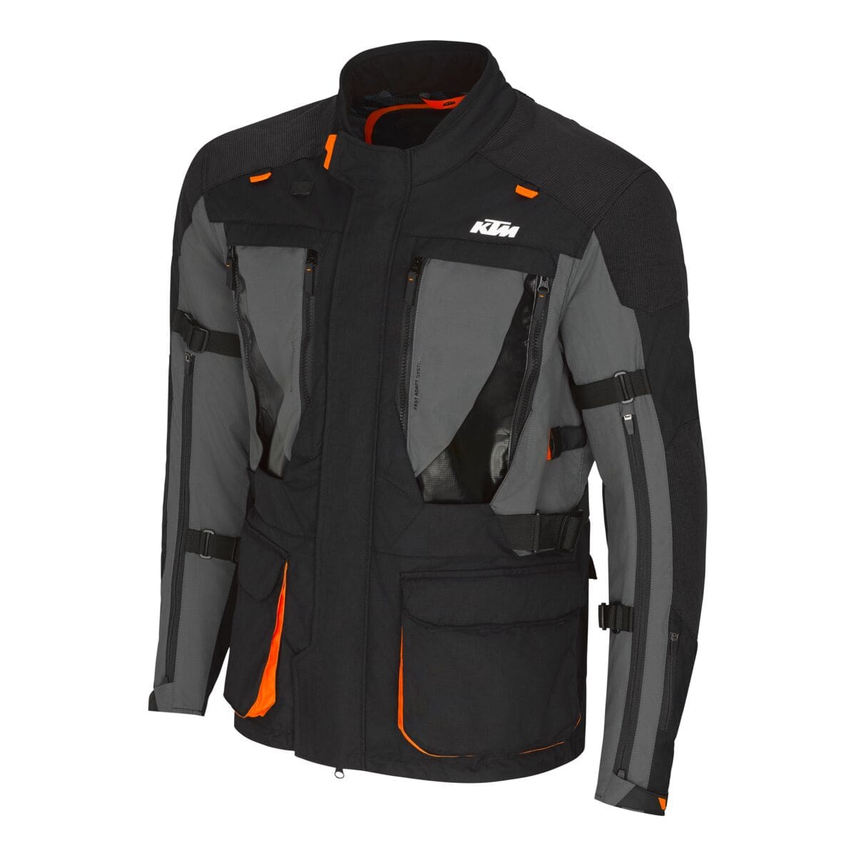 Veste Moto - KTM Terra ADV V3